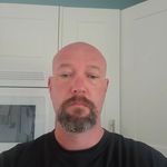 Robert Fannon - @fannon.robert - Instagram