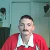 Robert Fannon - @robertfannon - TikTok