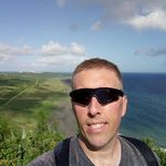 Robert Fannon - @rfannon1 - Instagram