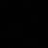 robert - @robert.fannon - TikTok