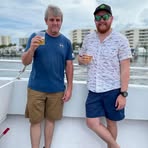 Rob Farabaugh - Facebook