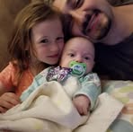 Rob Farabaugh - Facebook