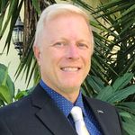 Robert Farabaugh - @robert_century21 - Instagram