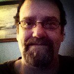 Robert Farabaugh - @fire9556 - Instagram