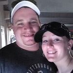 Robert Farabaugh - @robertfarabaugh - Instagram