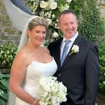 Robert Farabaugh - @rob_farabaugh - Instagram