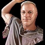 Robert Farabaugh - @rfarab - Instagram