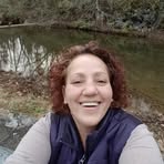 Roberta Farabaugh - Facebook