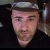 Robbie Faraci - Facebook