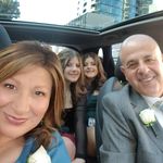 Robert Faraci - @mrarch76 - Instagram