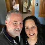 Robert Faraci - @rfaraci65 - Instagram