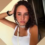 roberta - @roberta__faraci - Instagram