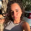 roberta - @robertafaraci_ - TikTok