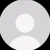 Roberta - @roberta.faraci - TikTok