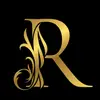 Roberta Faraci241 - @robertafaraci241 - TikTok