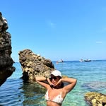 Roberta Faraci🍀 - @roberta_faraci_ - Instagram