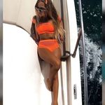 Roberta_Faraci - @roberta_faraci5 - Instagram