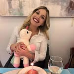 Roberta Faraci - @robertafaraci5 - Instagram
