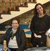 Roberta Faraci - Facebook