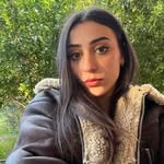 Roberta Faraci - @robertafaraci - Instagram