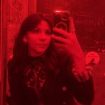 Roberta Faraci - @roberta_faraci - Instagram