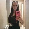 Roberta Faraci - @robertafaraci8 - TikTok