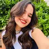 Roberta.f - @roberta_faraci - TikTok