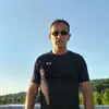 Roberto_Faraci.0103 - @roberto_faraci.0103 - TikTok