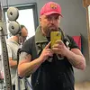 Roberto Faraci - @robertofaraci93 - TikTok