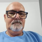 Roberto Faraci - @robertofaraci - Instagram