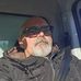 Roberto Faraci - Facebook