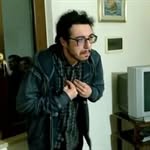 Roberto Faraci - @robertofaraci1 - Instagram