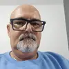 roberto faraci - @robertofaraci_ - TikTok