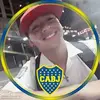 Roberto Faraci - @robertofaraci0 - TikTok