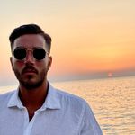 Roberto Faraci - @roberto_faraci - Instagram