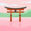 robertofaraci206 - @robertofaraci206 - TikTok