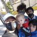 Ruben Roberto Faraci - Facebook
