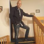 Faragó Robert - @robert_farago - Instagram
