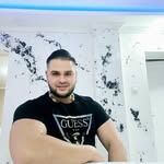 Faragó Róbert - @robertfarago96 - Instagram