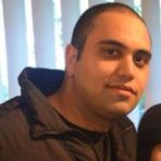 Robert Farag - Facebook