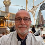 Robert Farag - Facebook