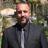 Robert Farag - @rob0537 - TikTok