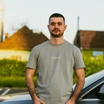 Robert Faragau - @robertfaragau - Instagram