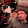 Robert Farage - @robertfarage - TikTok