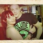 Robert Farago - @farago_robert - Instagram