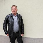 Róbert Faragó - @robert.farago.758 - Instagram