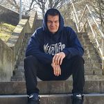 Robert Farago - @farago.robert.67 - Instagram