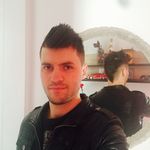 Robert Tailleur (Farago) - @robert_tailleur_farago - Instagram