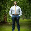 Robertfarag1310 - @robertfarag1310 - TikTok