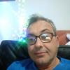 roby - @robertofarag1 - TikTok